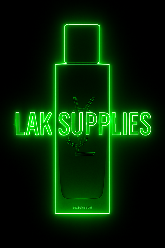 inspired by “Myself”