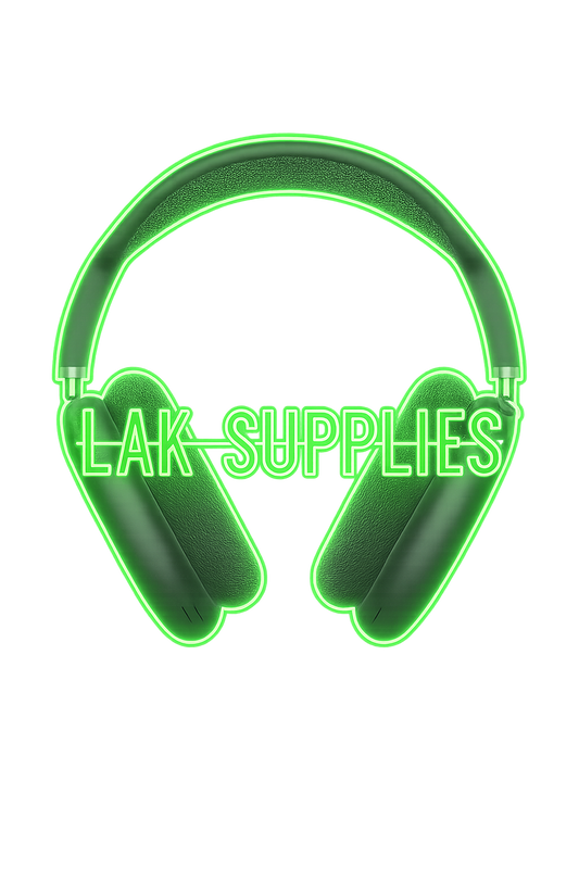 inspired by “MAX headphone”