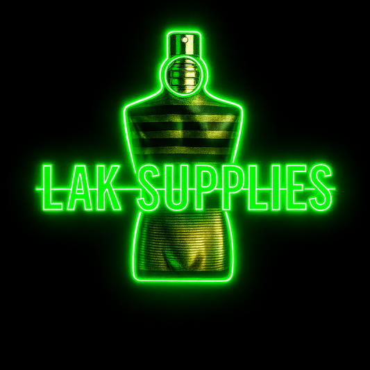 inspired by “J Elixir”