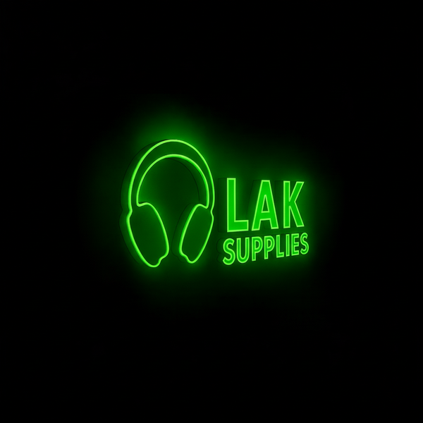 Lak Supplies